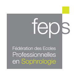 FEPS